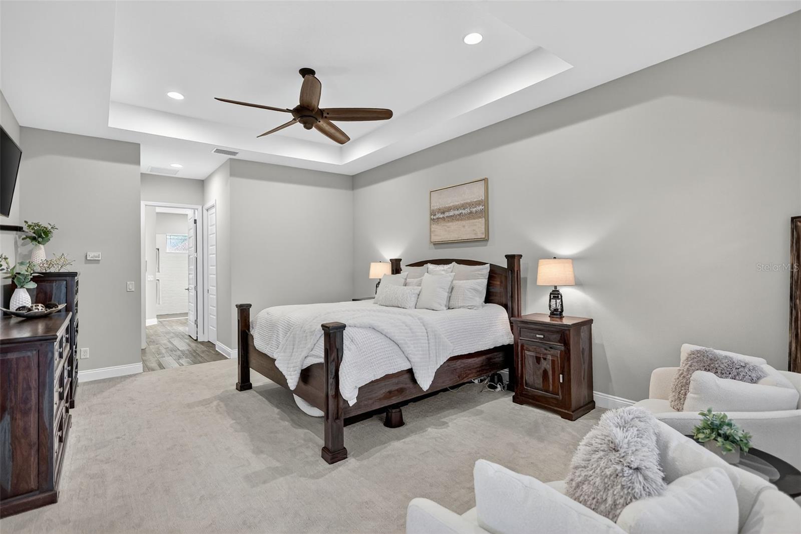 16006 42ND GLN E, PARRISH, FL, 34219