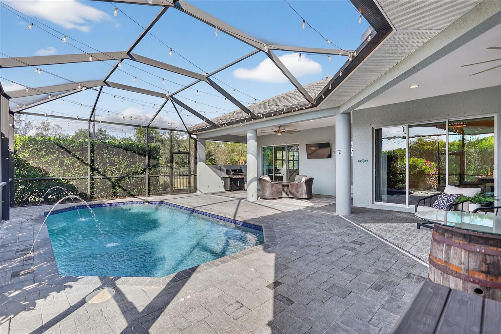 16006 42ND GLN E, PARRISH, FL, 34219