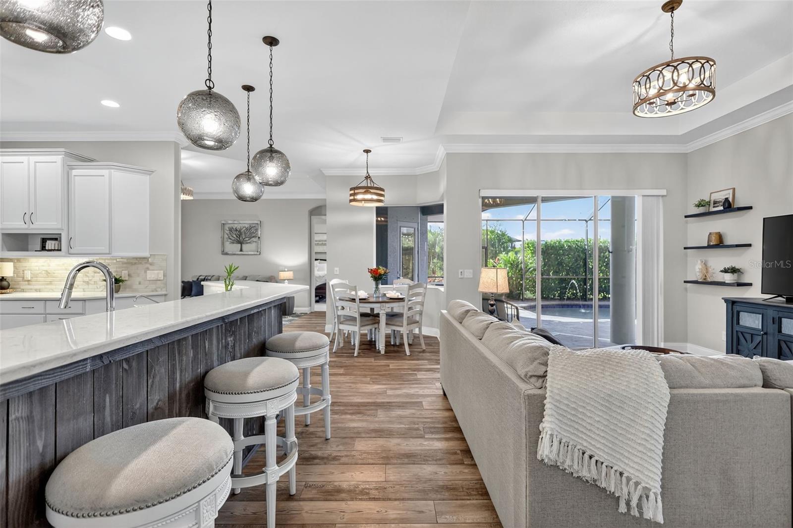 16006 42ND GLN E, PARRISH, FL, 34219