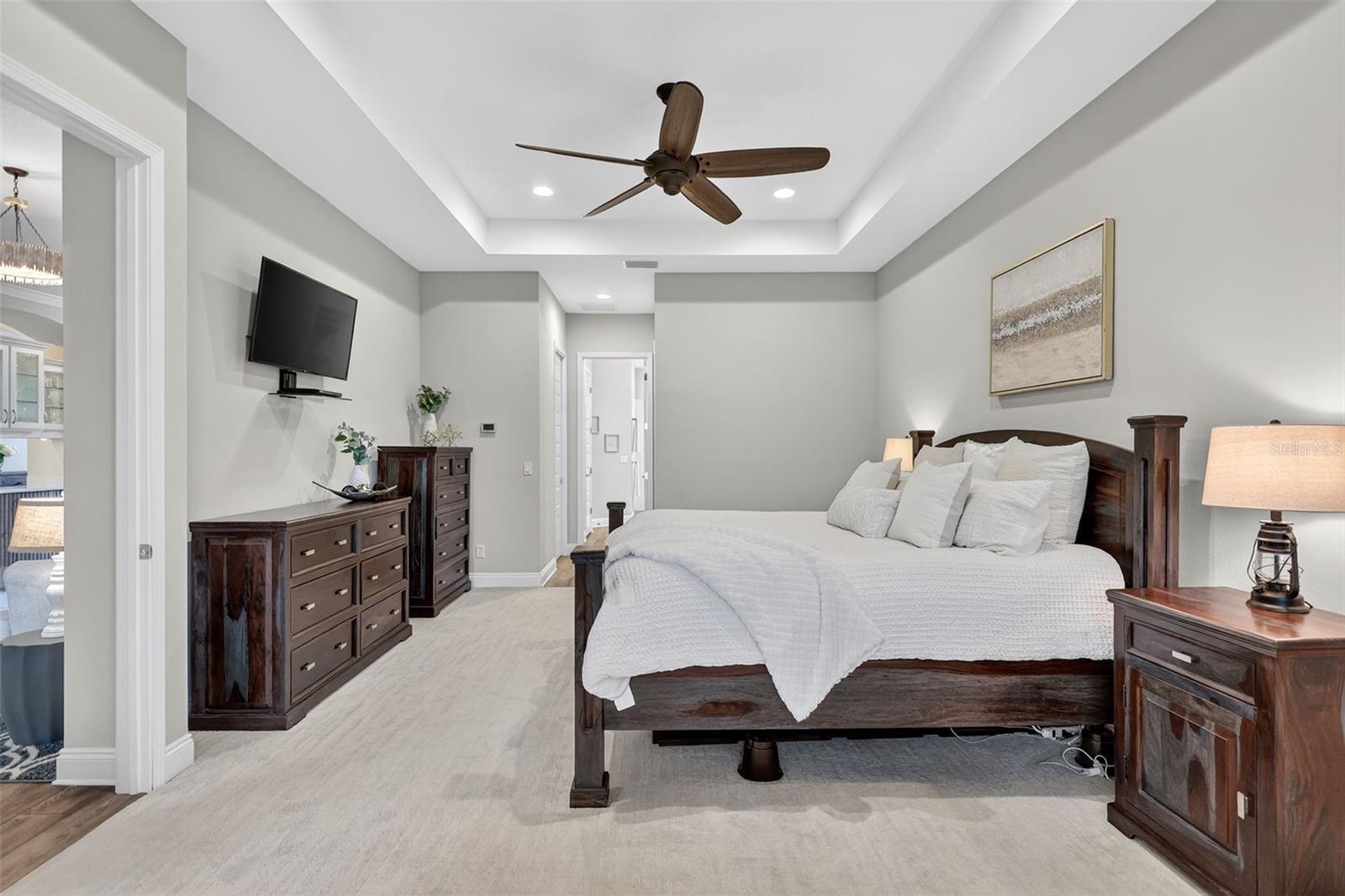 16006 42ND GLN E, PARRISH, FL, 34219