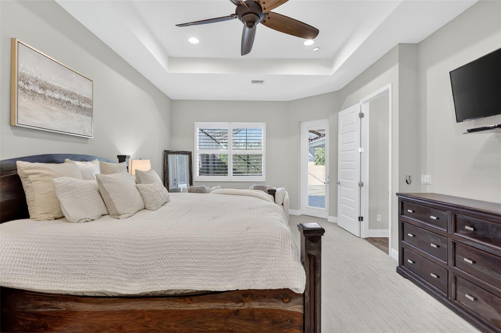 16006 42ND GLN E, PARRISH, FL, 34219