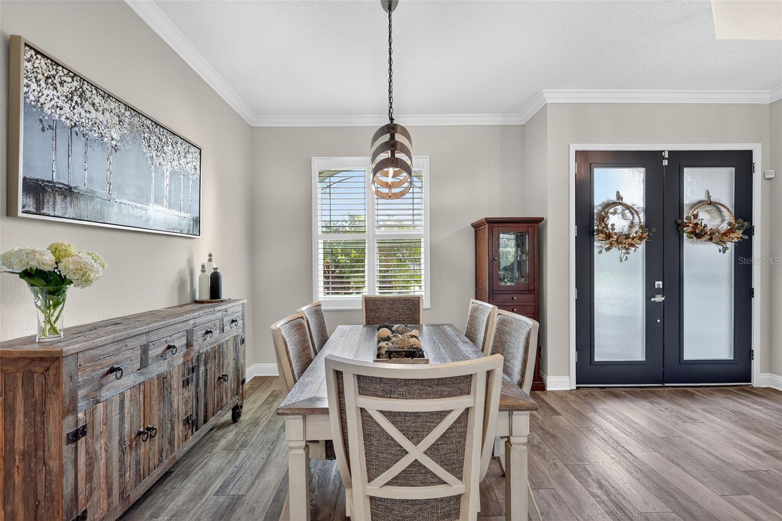 16006 42ND GLN E, PARRISH, FL, 34219