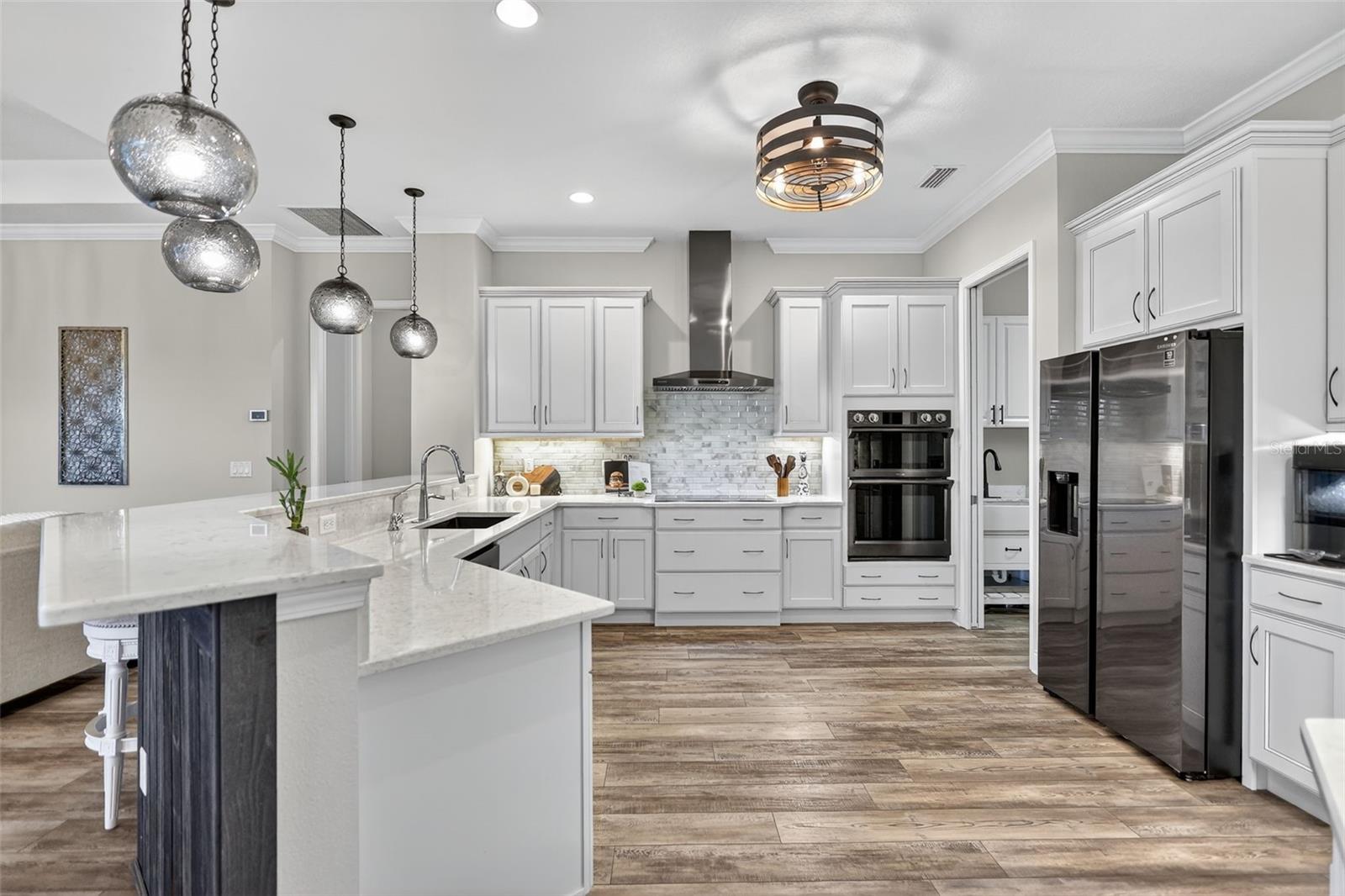 16006 42ND GLN E, PARRISH, FL, 34219