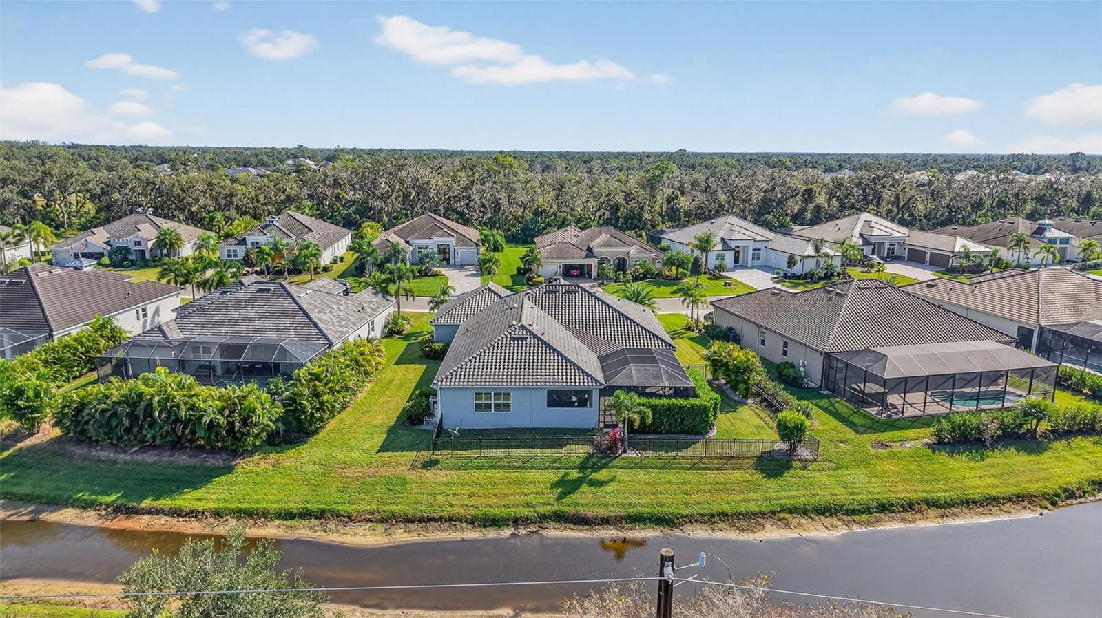 16006 42ND GLN E, PARRISH, FL, 34219