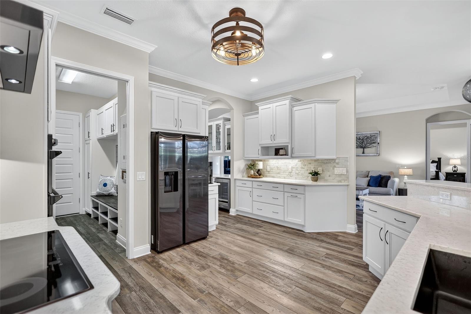 16006 42ND GLN E, PARRISH, FL, 34219