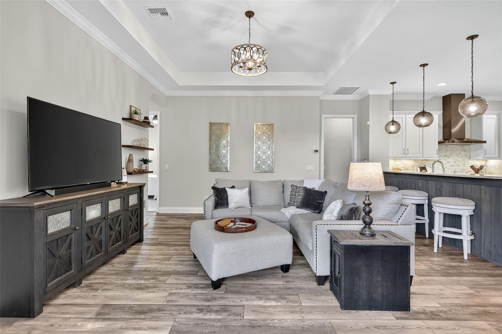 16006 42ND GLN E, PARRISH, FL, 34219