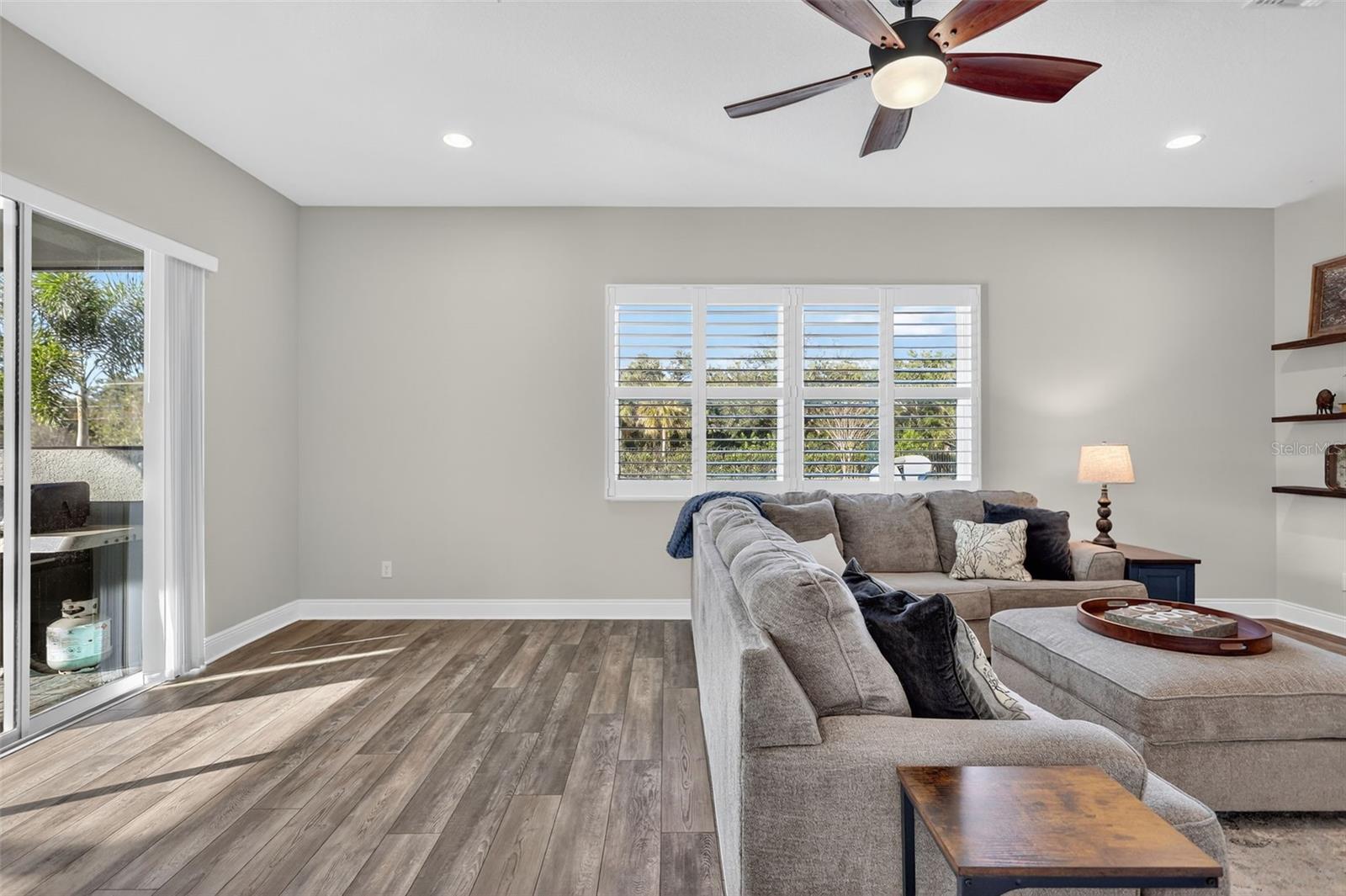 16006 42ND GLN E, PARRISH, FL, 34219