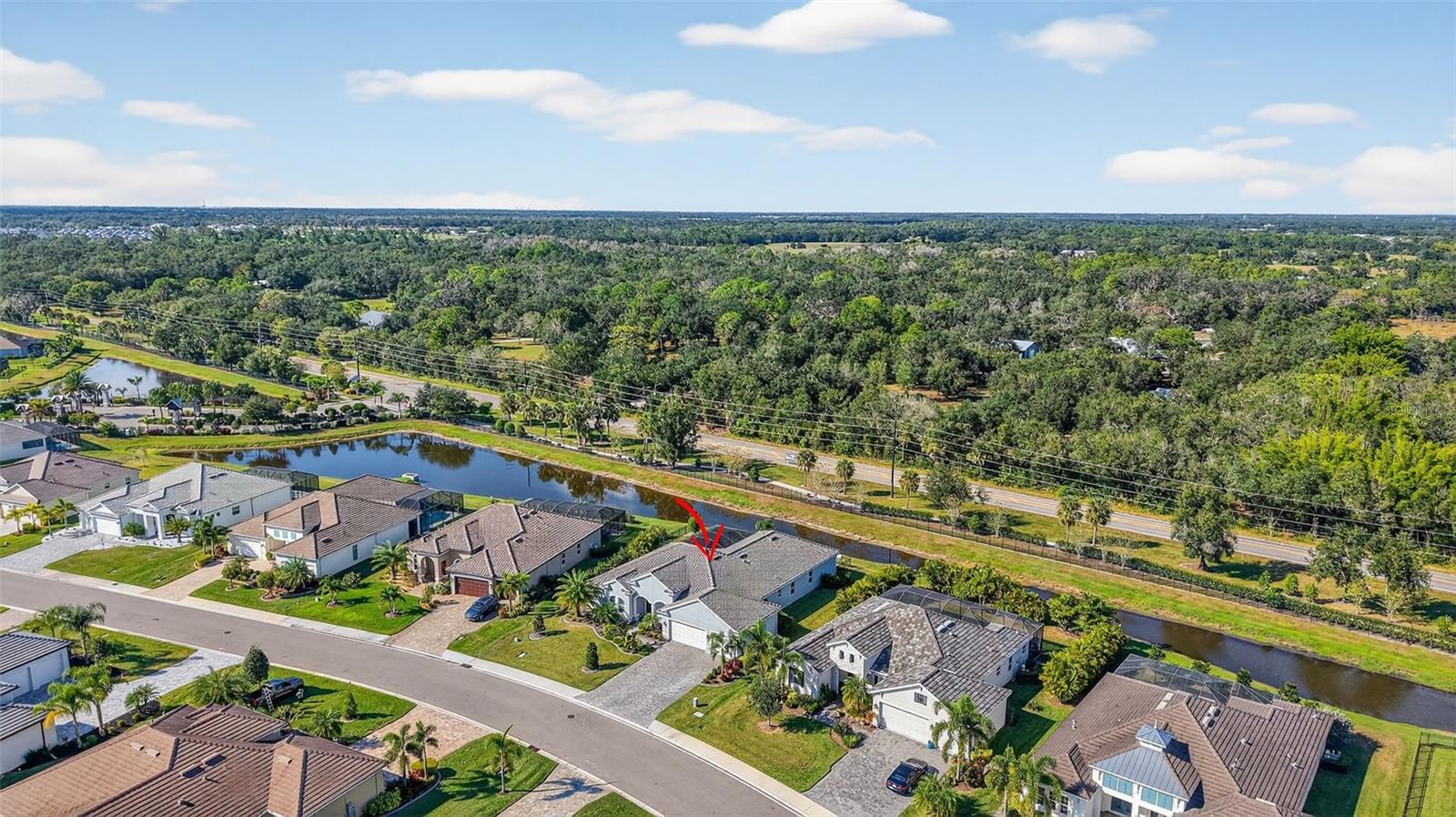 16006 42ND GLN E, PARRISH, FL, 34219