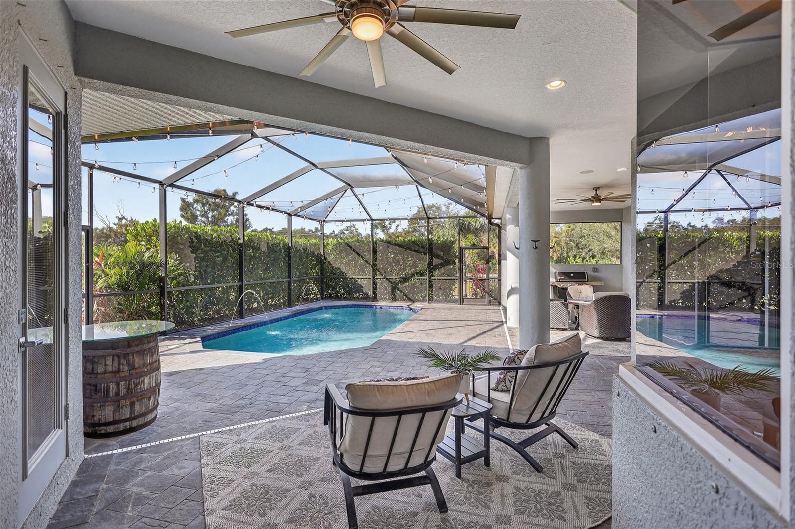 16006 42ND GLN E, PARRISH, FL, 34219