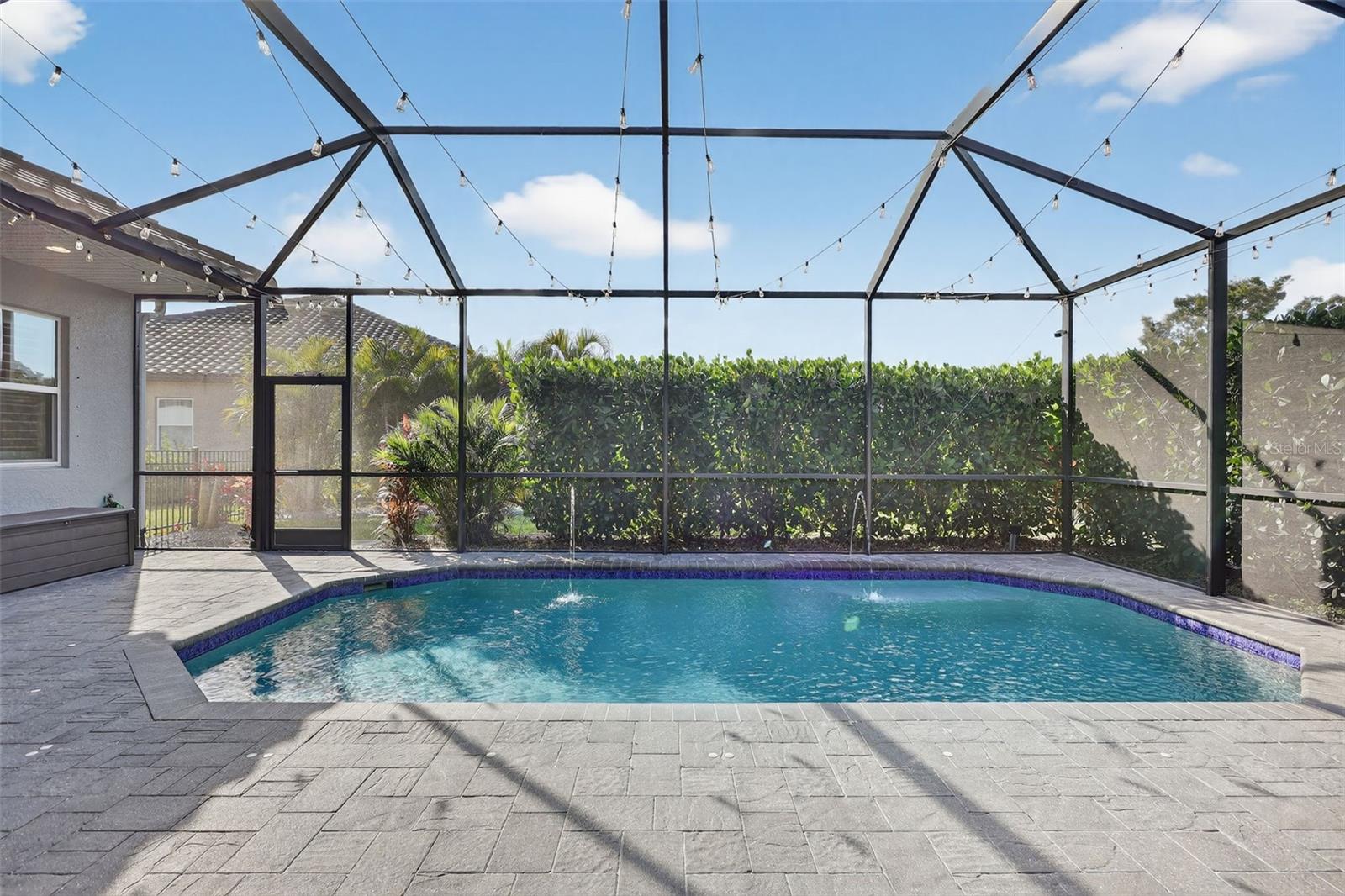 16006 42ND GLN E, PARRISH, FL, 34219