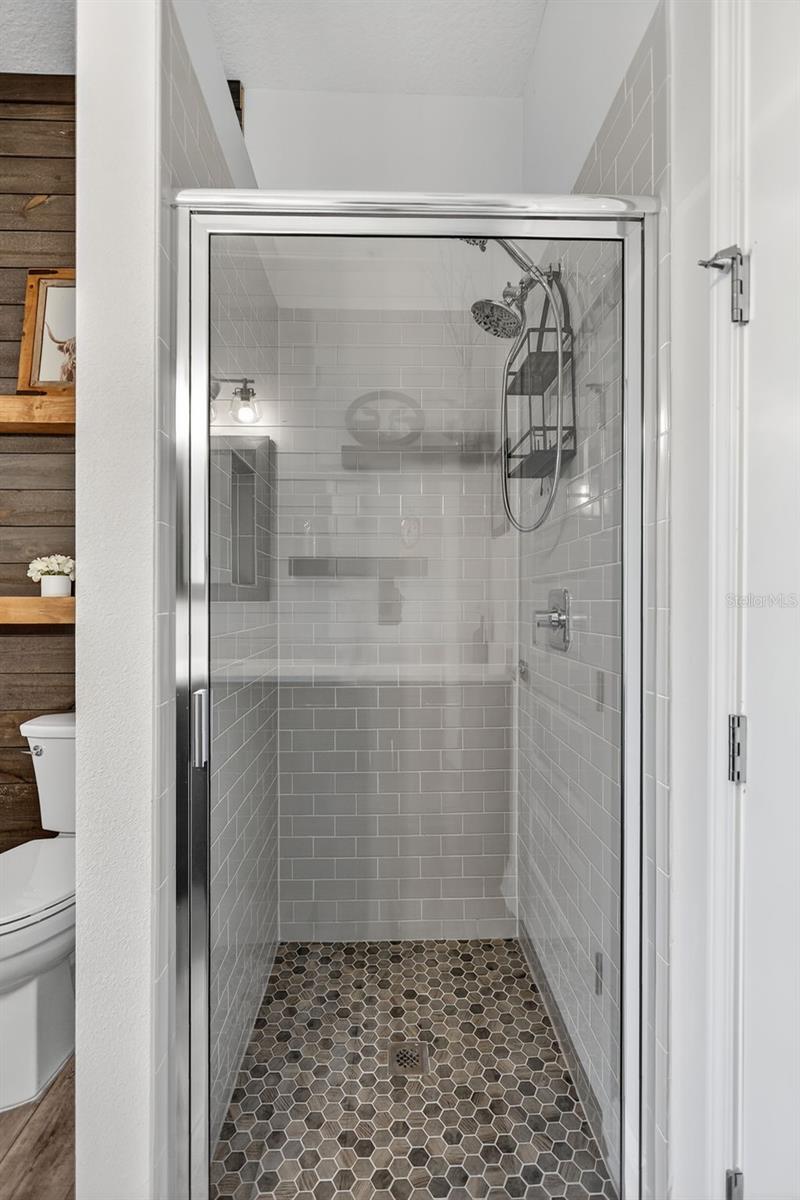 16006 42ND GLN E, PARRISH, FL, 34219