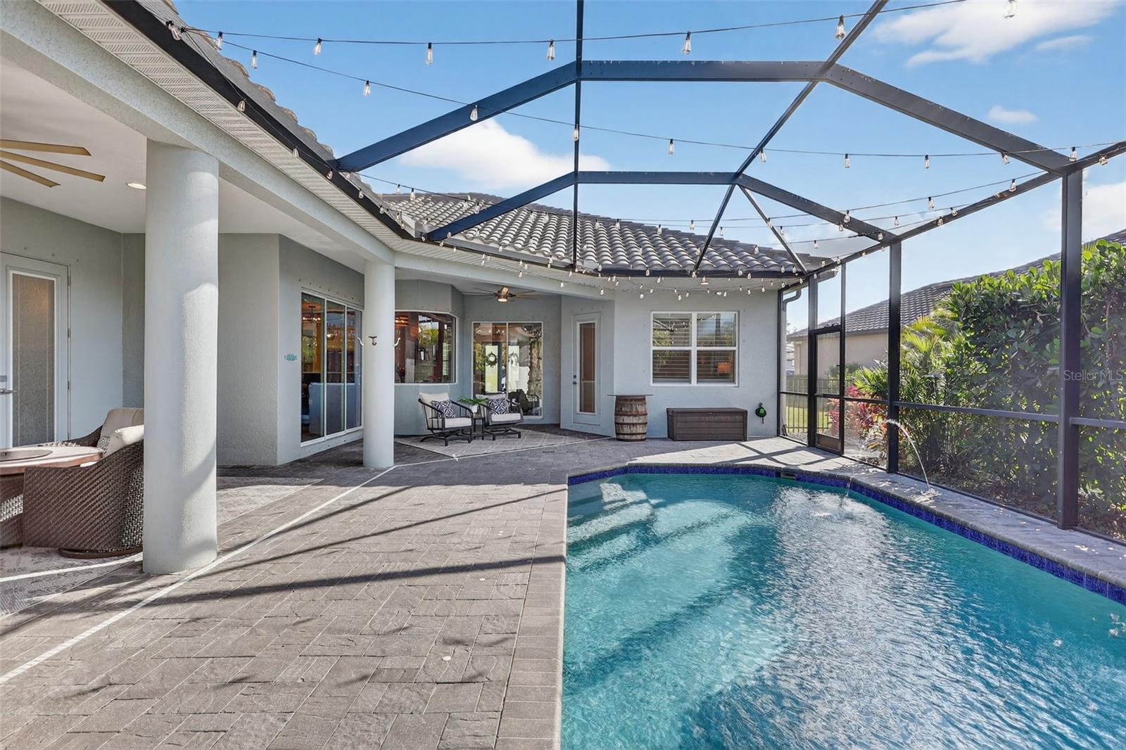 16006 42ND GLN E, PARRISH, FL, 34219