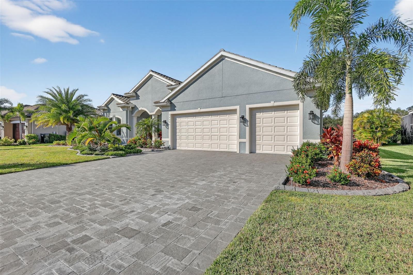 16006 42ND GLN E, PARRISH, FL, 34219