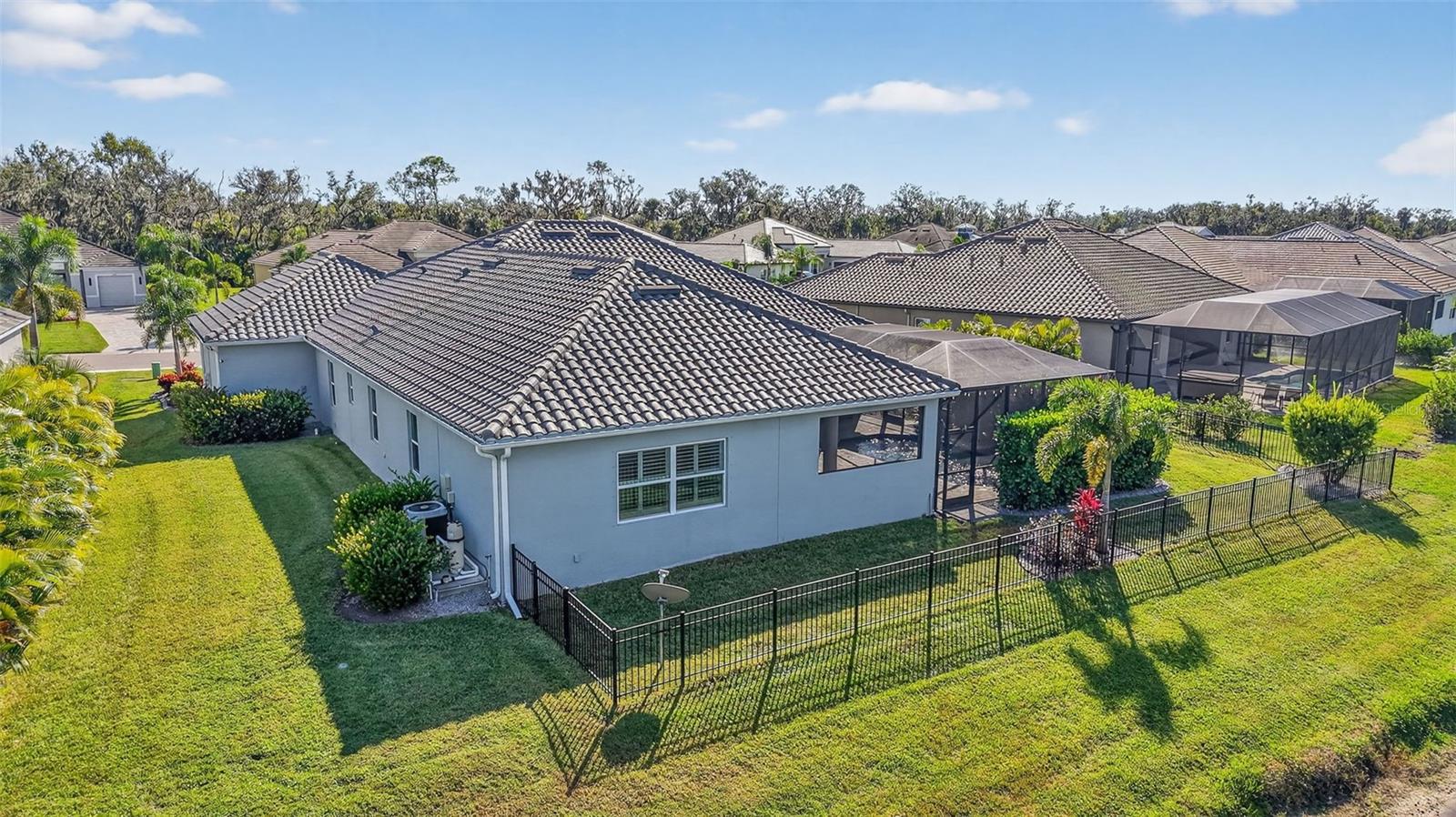 16006 42ND GLN E, PARRISH, FL, 34219