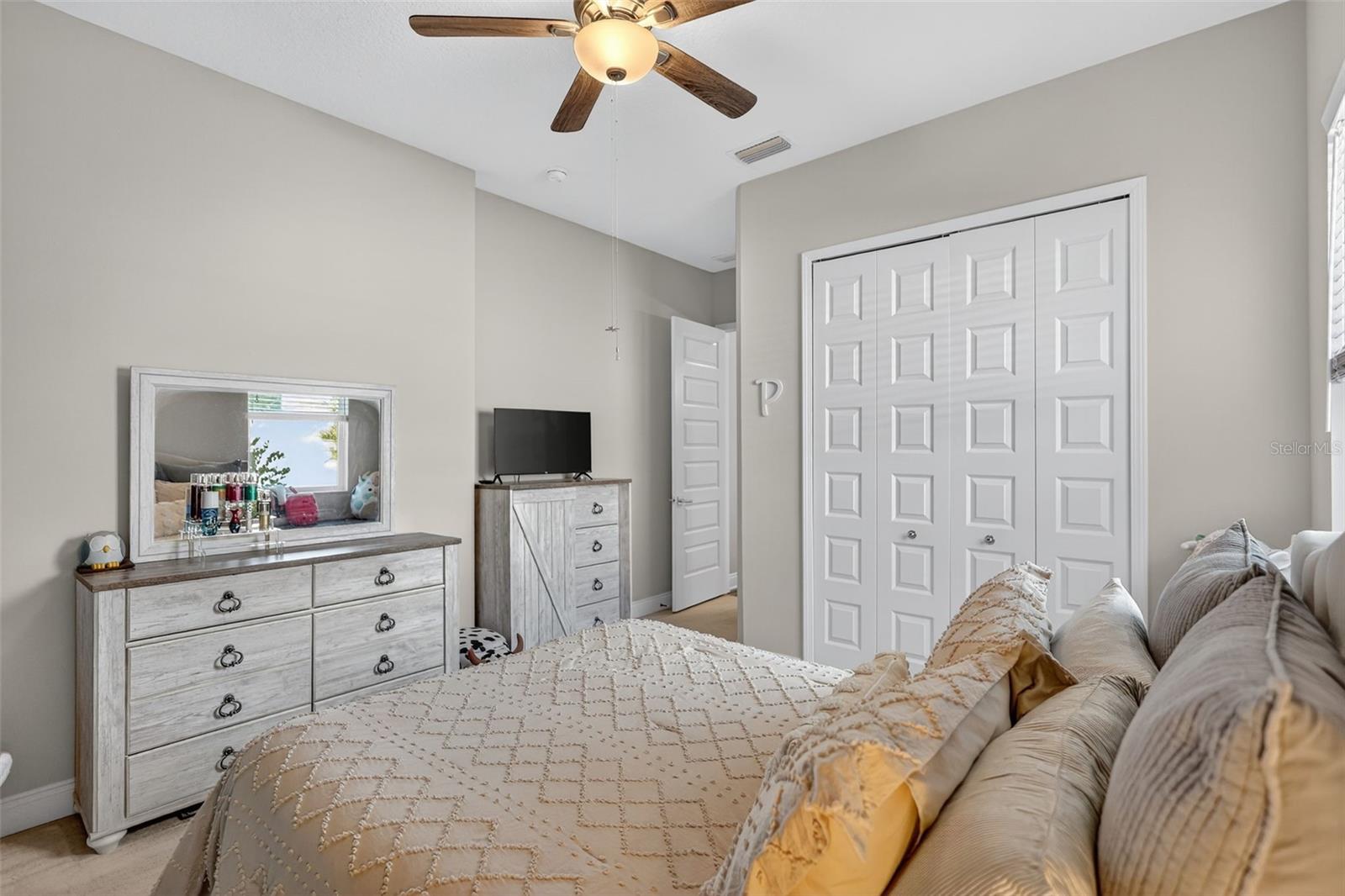 16006 42ND GLN E, PARRISH, FL, 34219