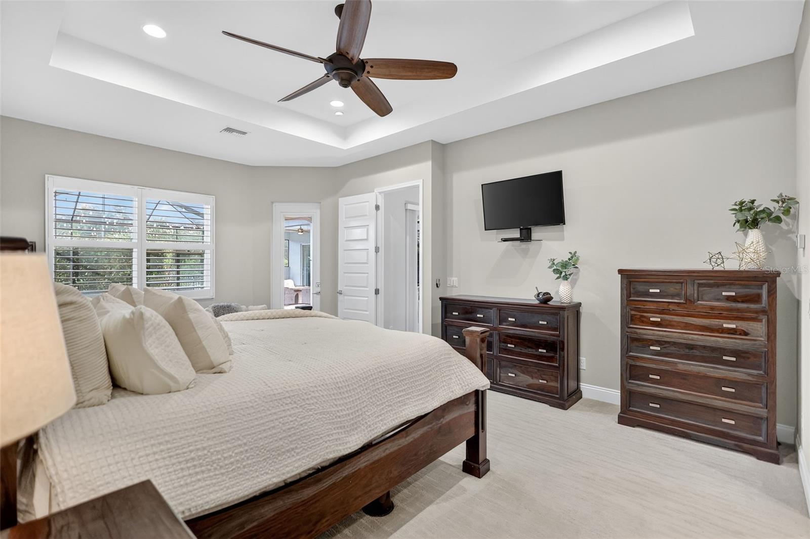 16006 42ND GLN E, PARRISH, FL, 34219