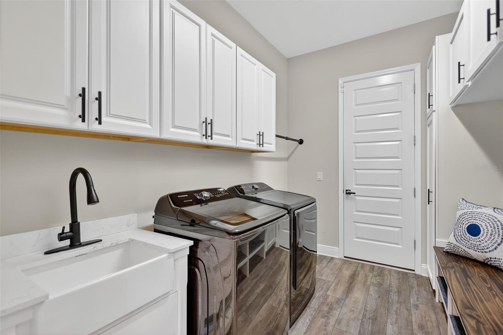 16006 42ND GLN E, PARRISH, FL, 34219