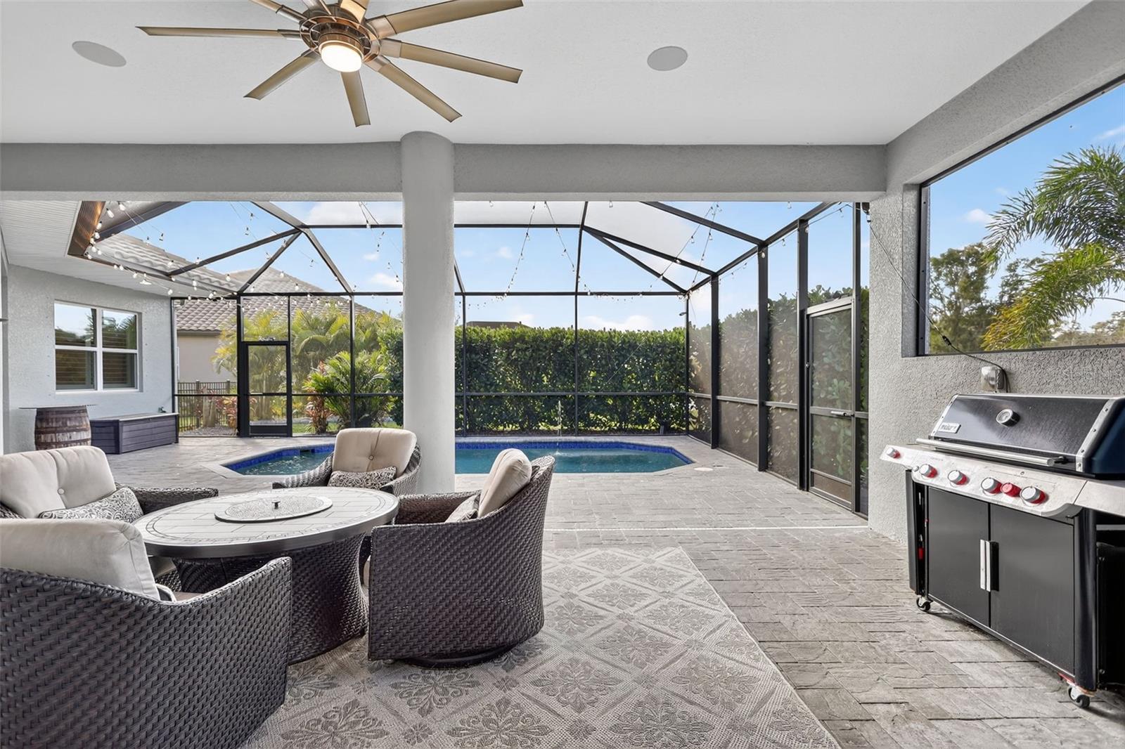 16006 42ND GLN E, PARRISH, FL, 34219