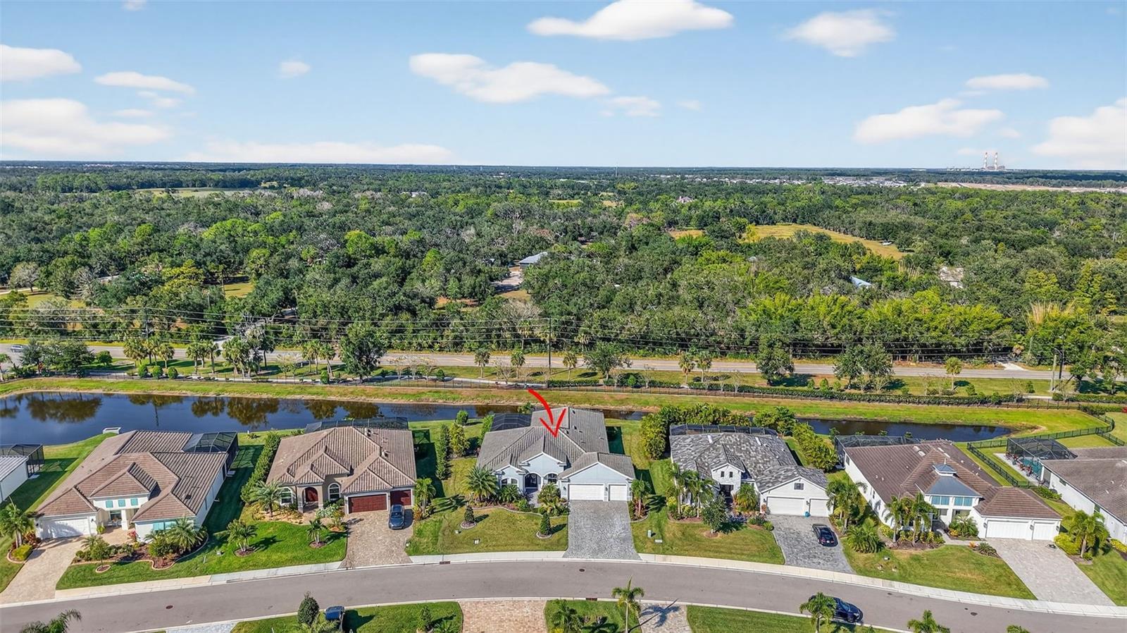 16006 42ND GLN E, PARRISH, FL, 34219