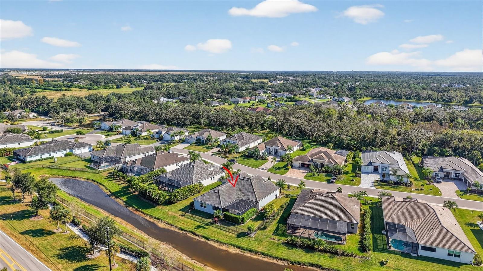 16006 42ND GLN E, PARRISH, FL, 34219