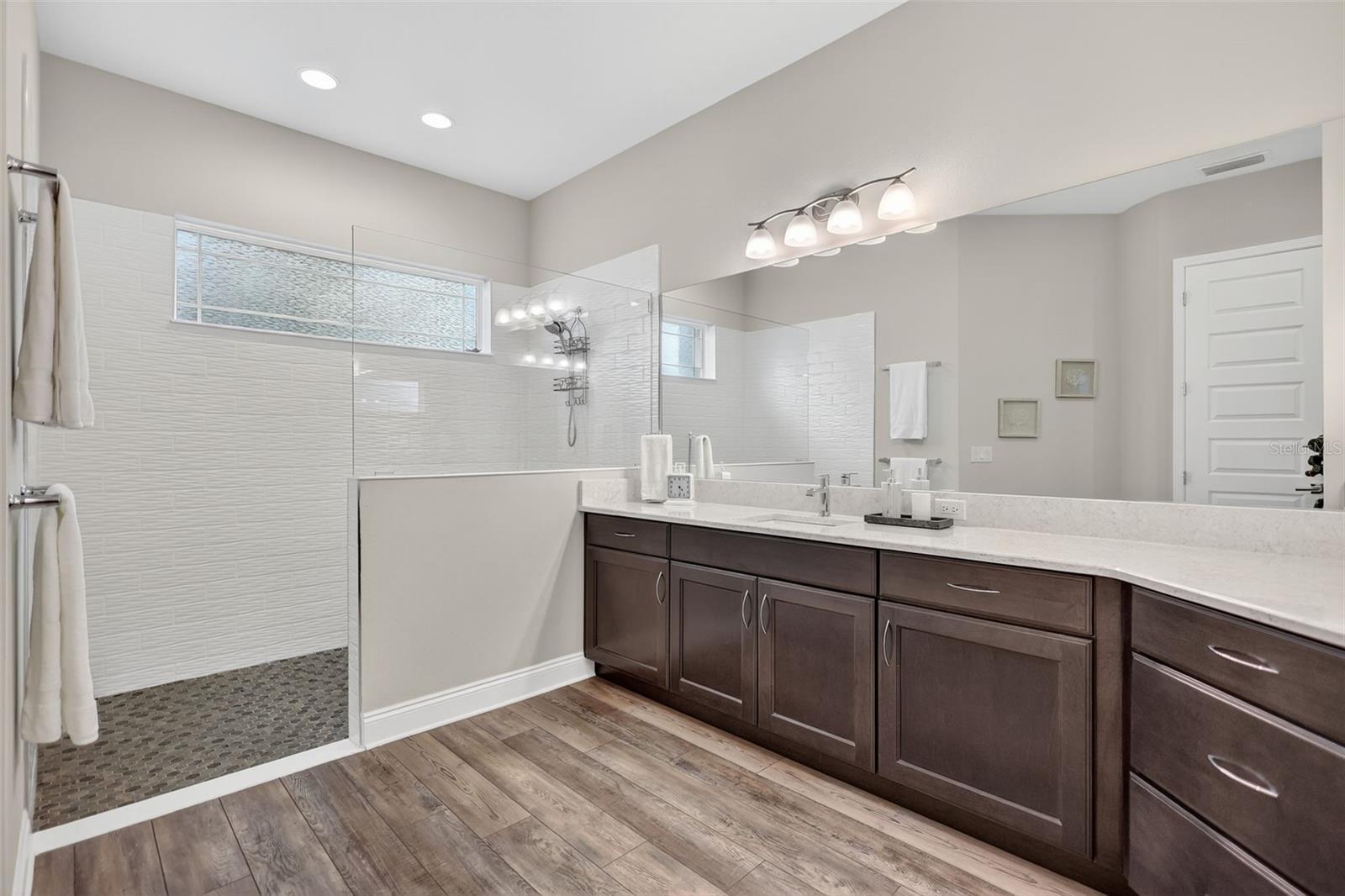 16006 42ND GLN E, PARRISH, FL, 34219