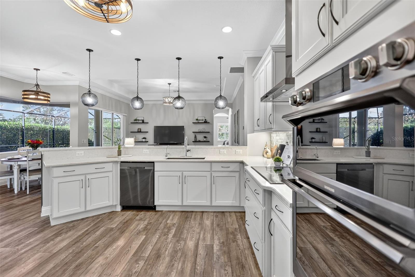 16006 42ND GLN E, PARRISH, FL, 34219