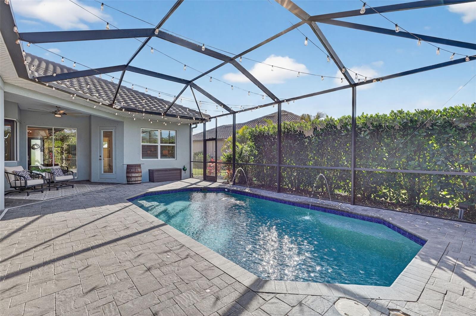 16006 42ND GLN E, PARRISH, FL, 34219