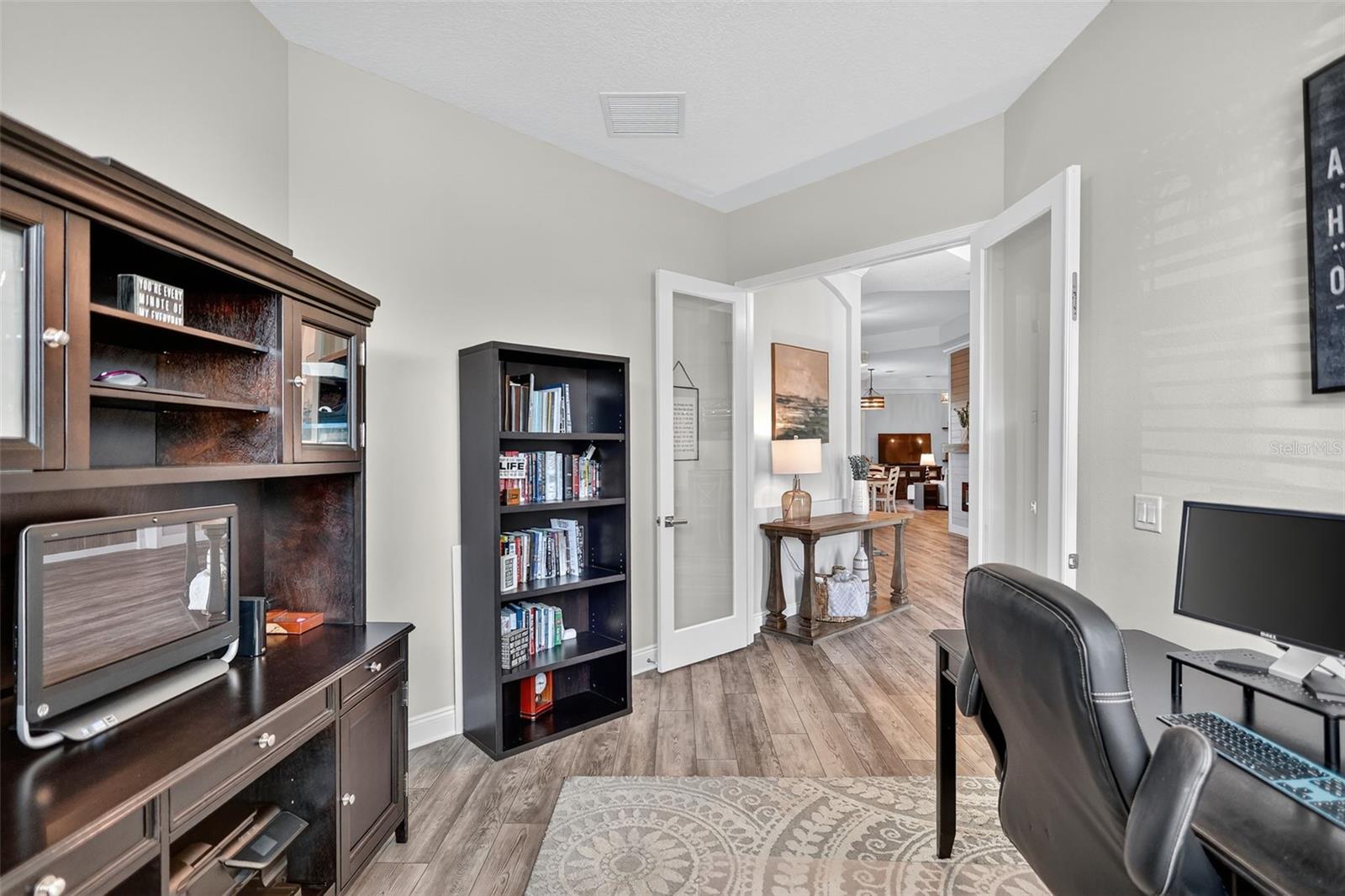 16006 42ND GLN E, PARRISH, FL, 34219