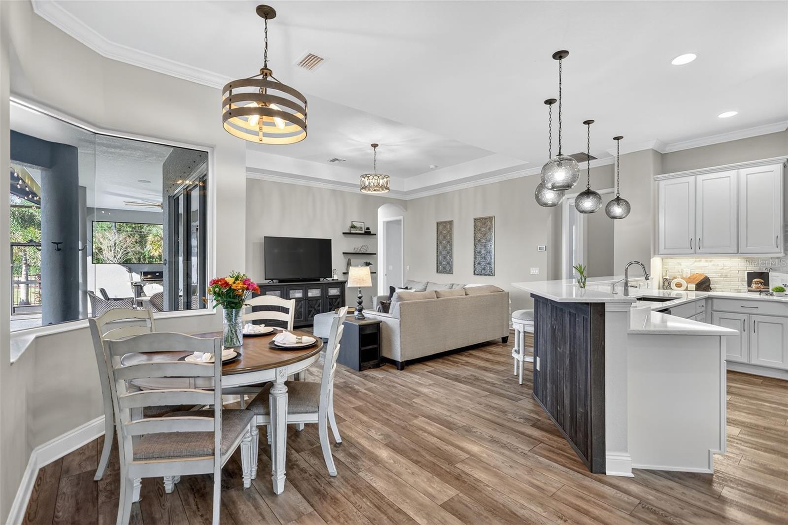 16006 42ND GLN E, PARRISH, FL, 34219