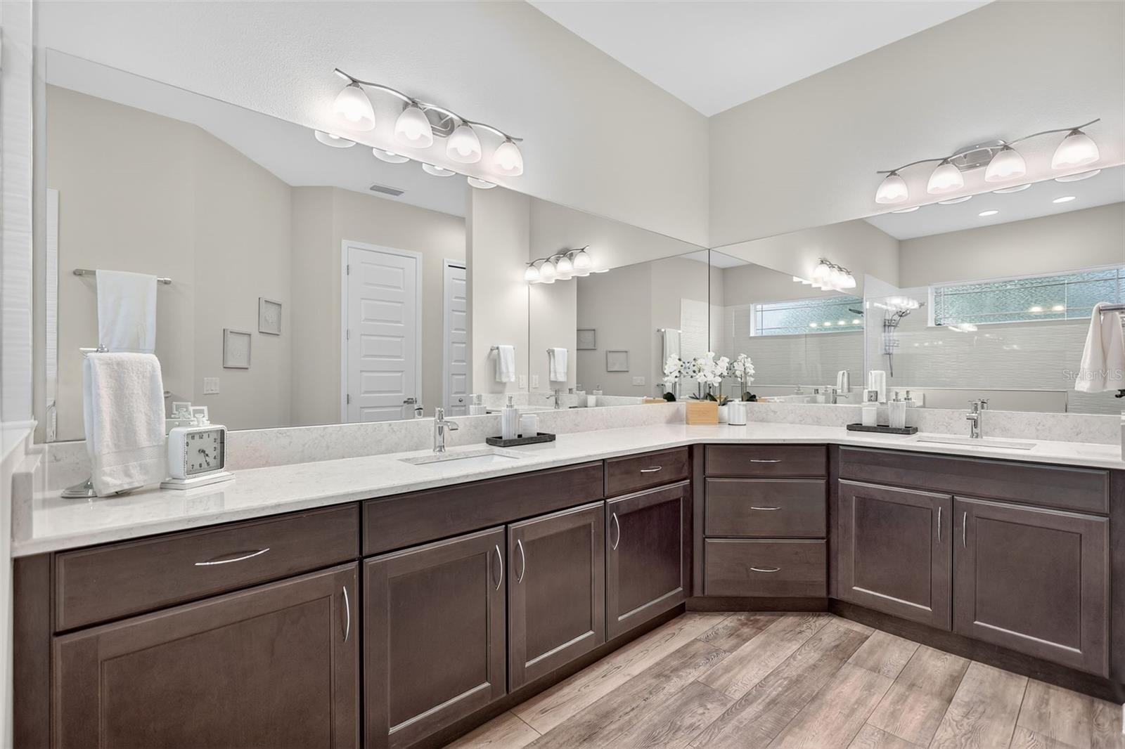 16006 42ND GLN E, PARRISH, FL, 34219