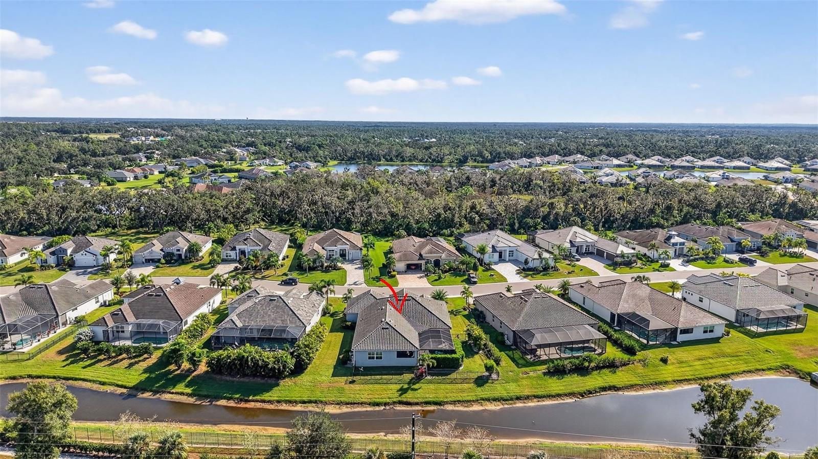 16006 42ND GLN E, PARRISH, FL, 34219