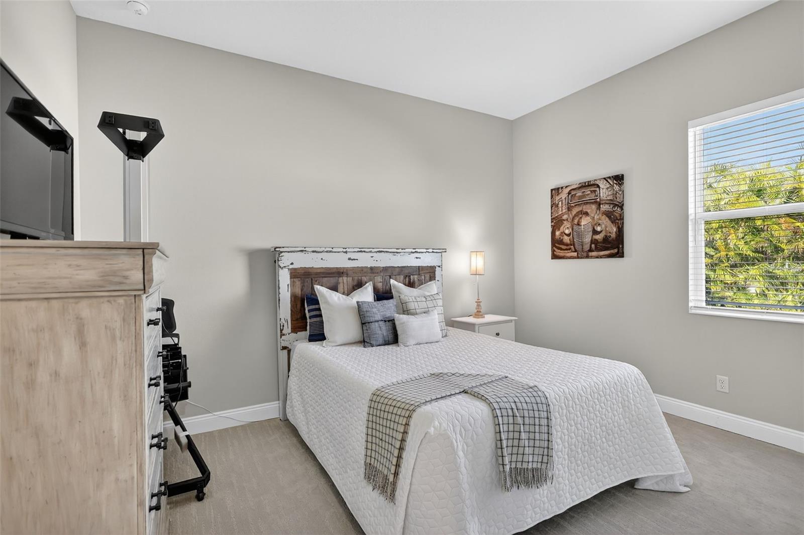 16006 42ND GLN E, PARRISH, FL, 34219