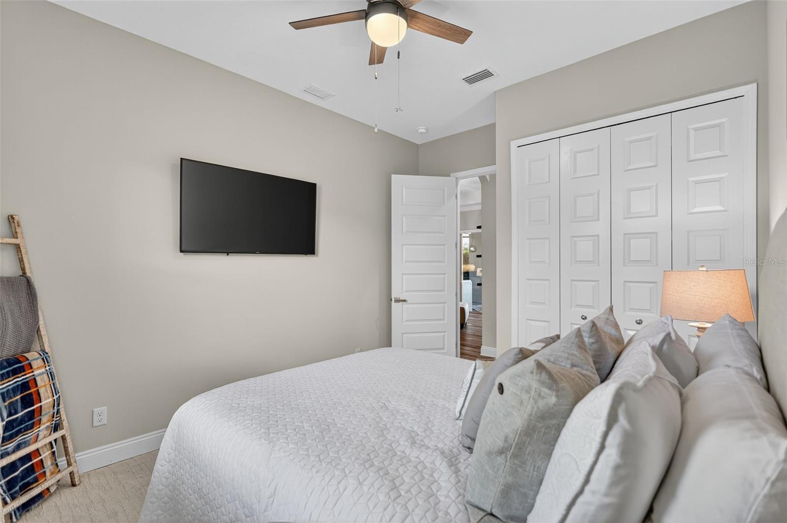 16006 42ND GLN E, PARRISH, FL, 34219