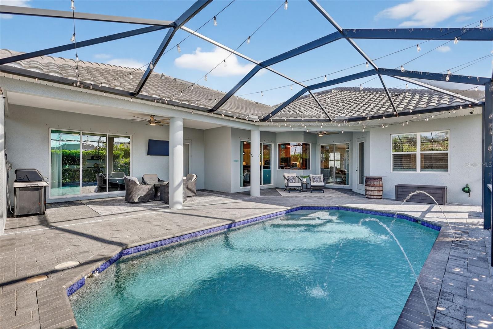 16006 42ND GLN E, PARRISH, FL, 34219