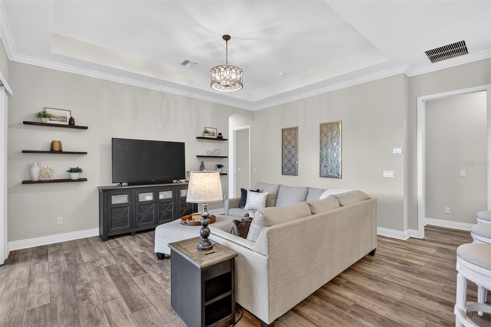 16006 42ND GLN E, PARRISH, FL, 34219