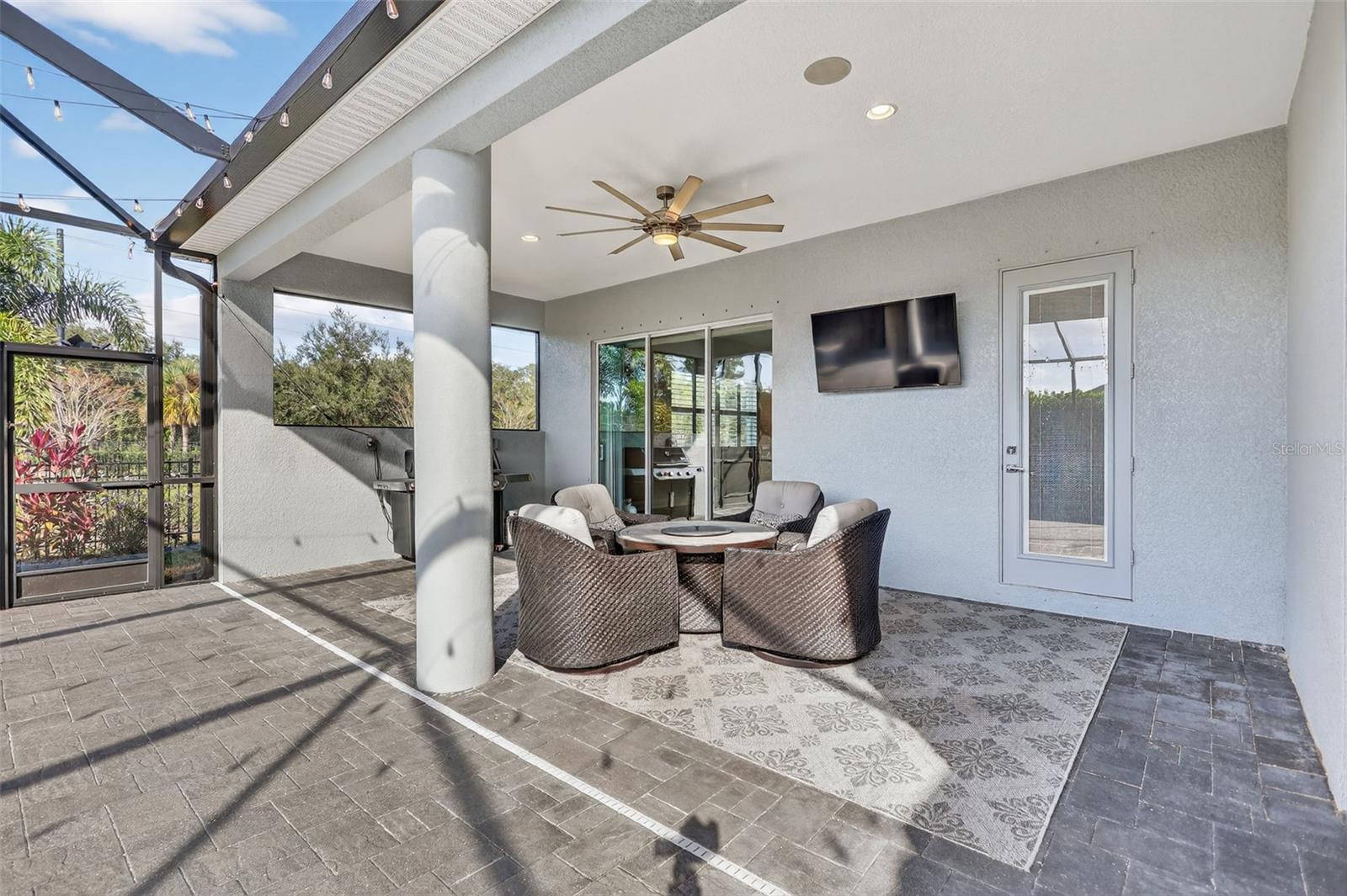 16006 42ND GLN E, PARRISH, FL, 34219