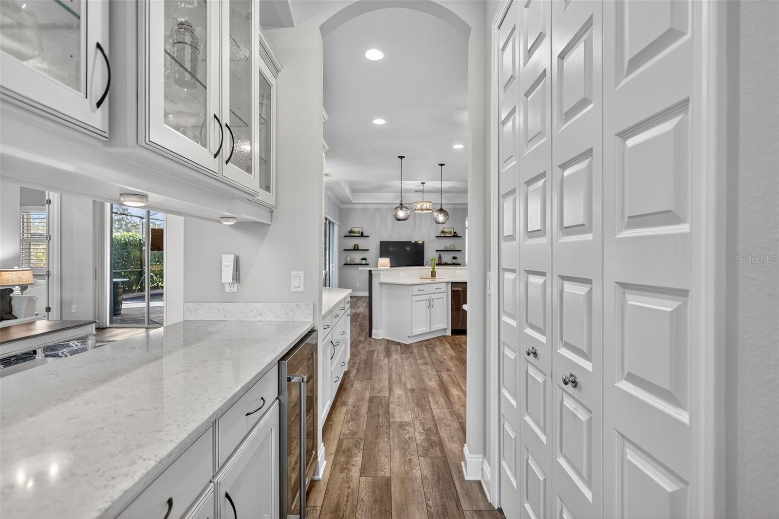 16006 42ND GLN E, PARRISH, FL, 34219