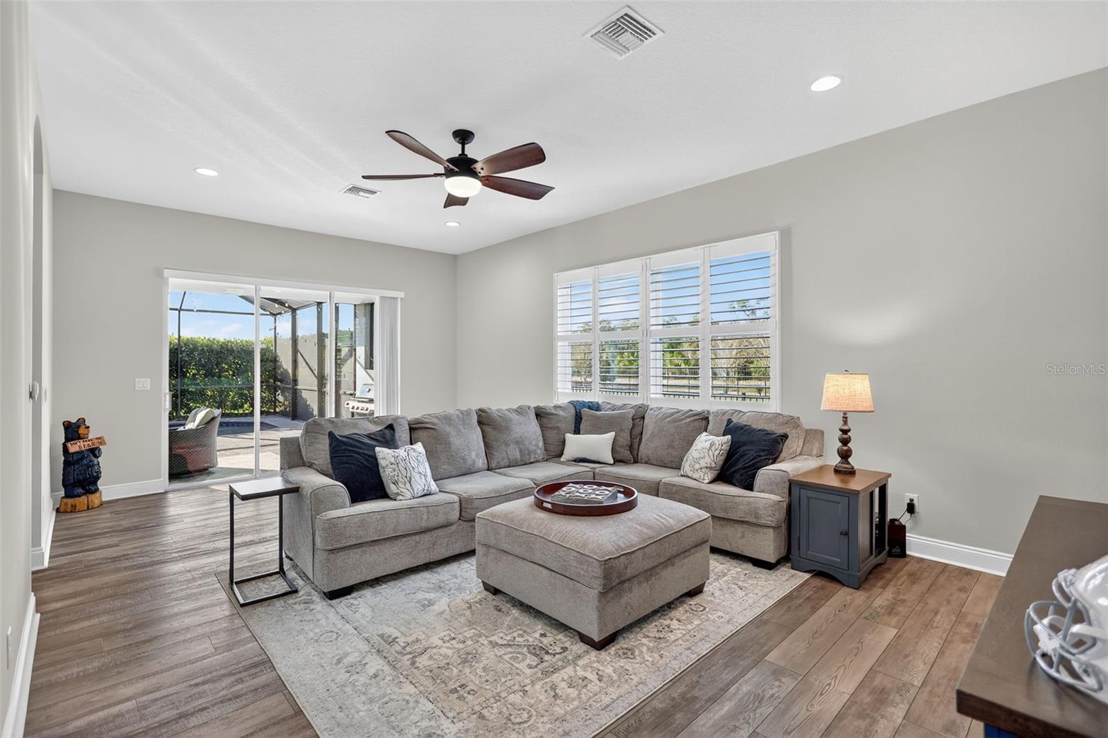 16006 42ND GLN E, PARRISH, FL, 34219