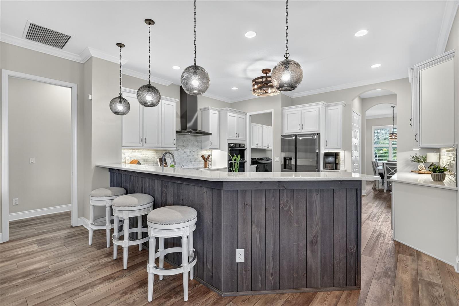 16006 42ND GLN E, PARRISH, FL, 34219