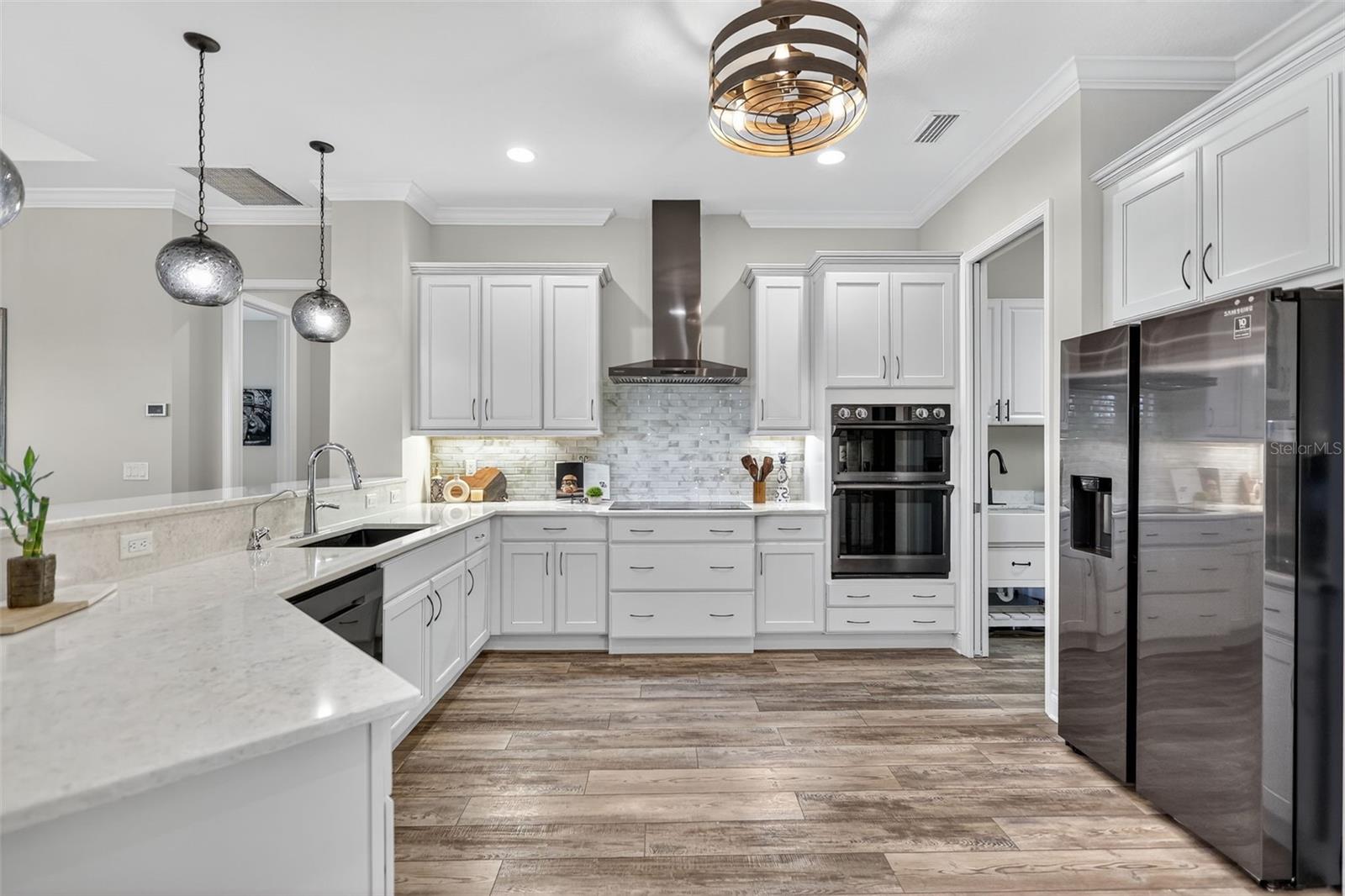 16006 42ND GLN E, PARRISH, FL, 34219