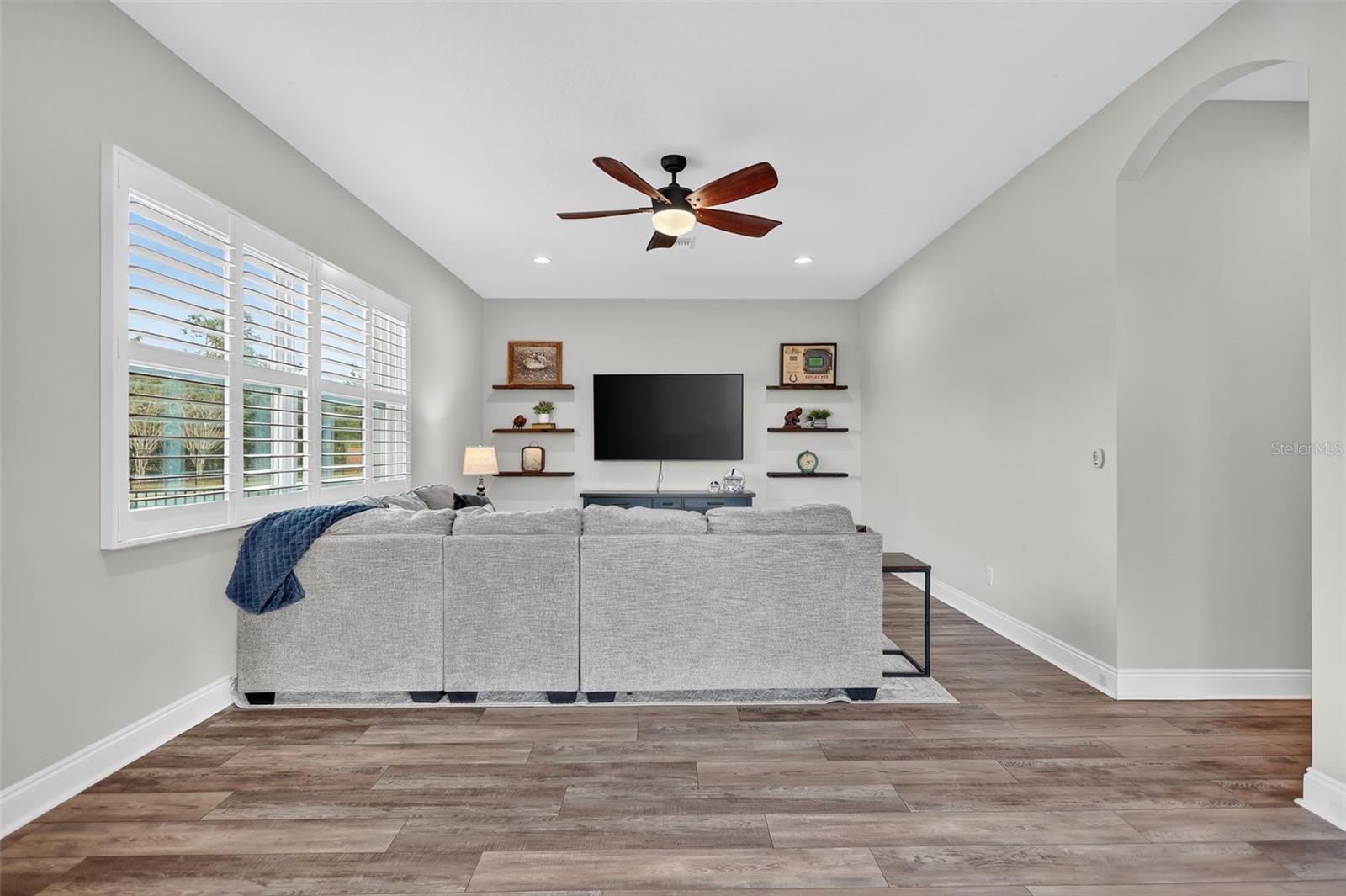 16006 42ND GLN E, PARRISH, FL, 34219