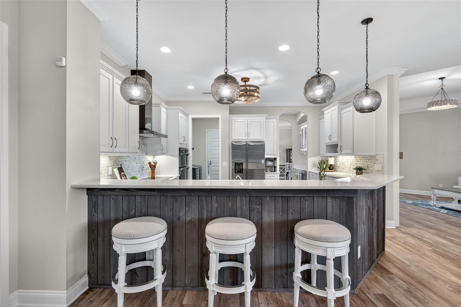 16006 42ND GLN E, PARRISH, FL, 34219