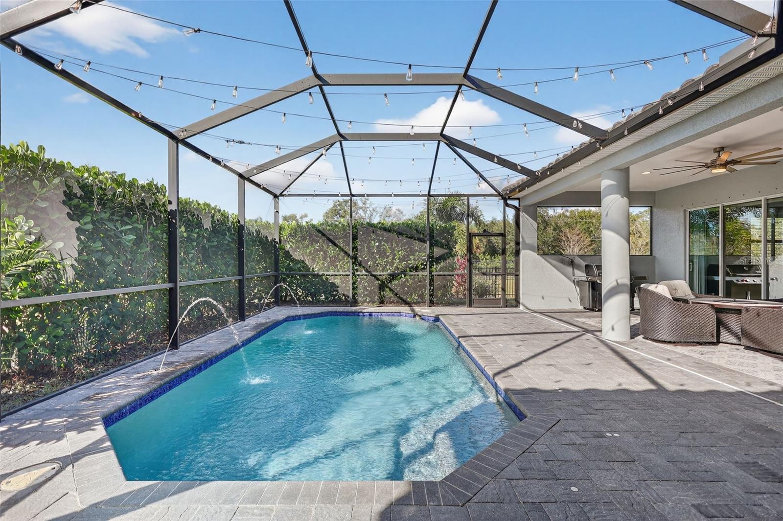 16006 42ND GLN E, PARRISH, FL, 34219