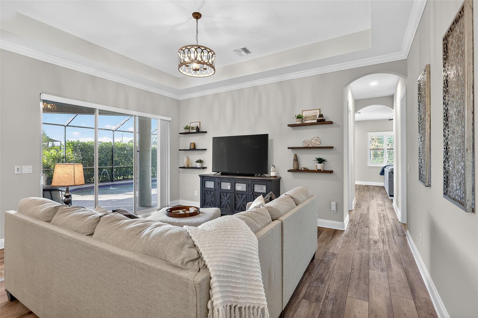 16006 42ND GLN E, PARRISH, FL, 34219