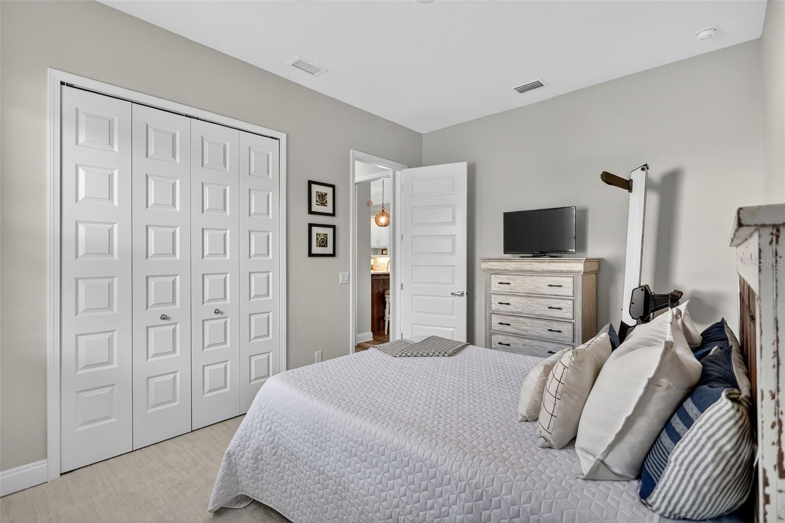 16006 42ND GLN E, PARRISH, FL, 34219