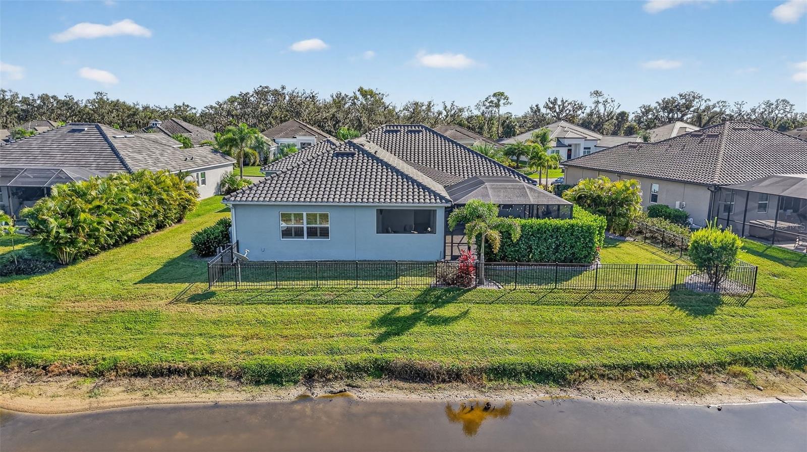 16006 42ND GLN E, PARRISH, FL, 34219