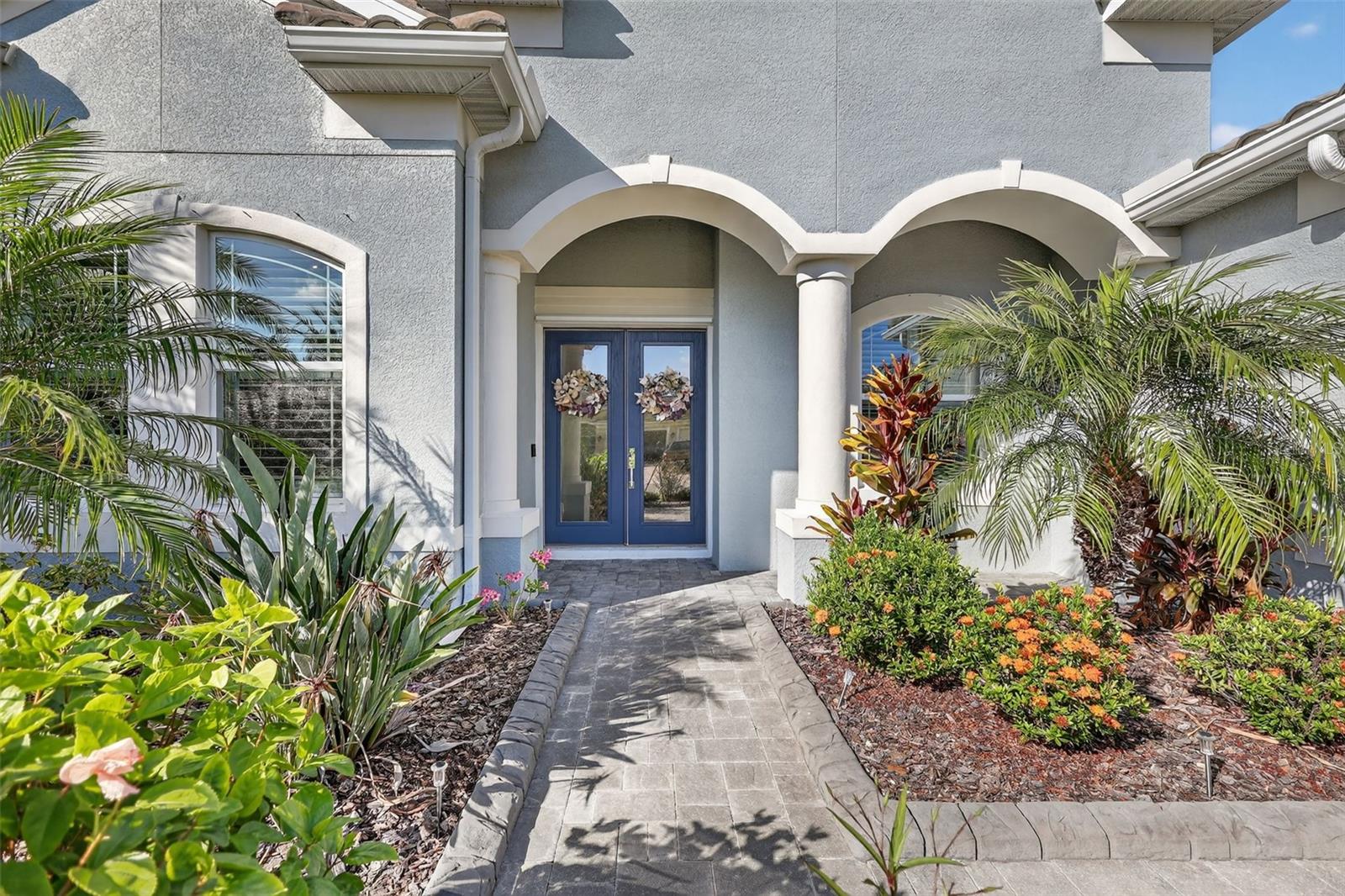 16006 42ND GLN E, PARRISH, FL, 34219