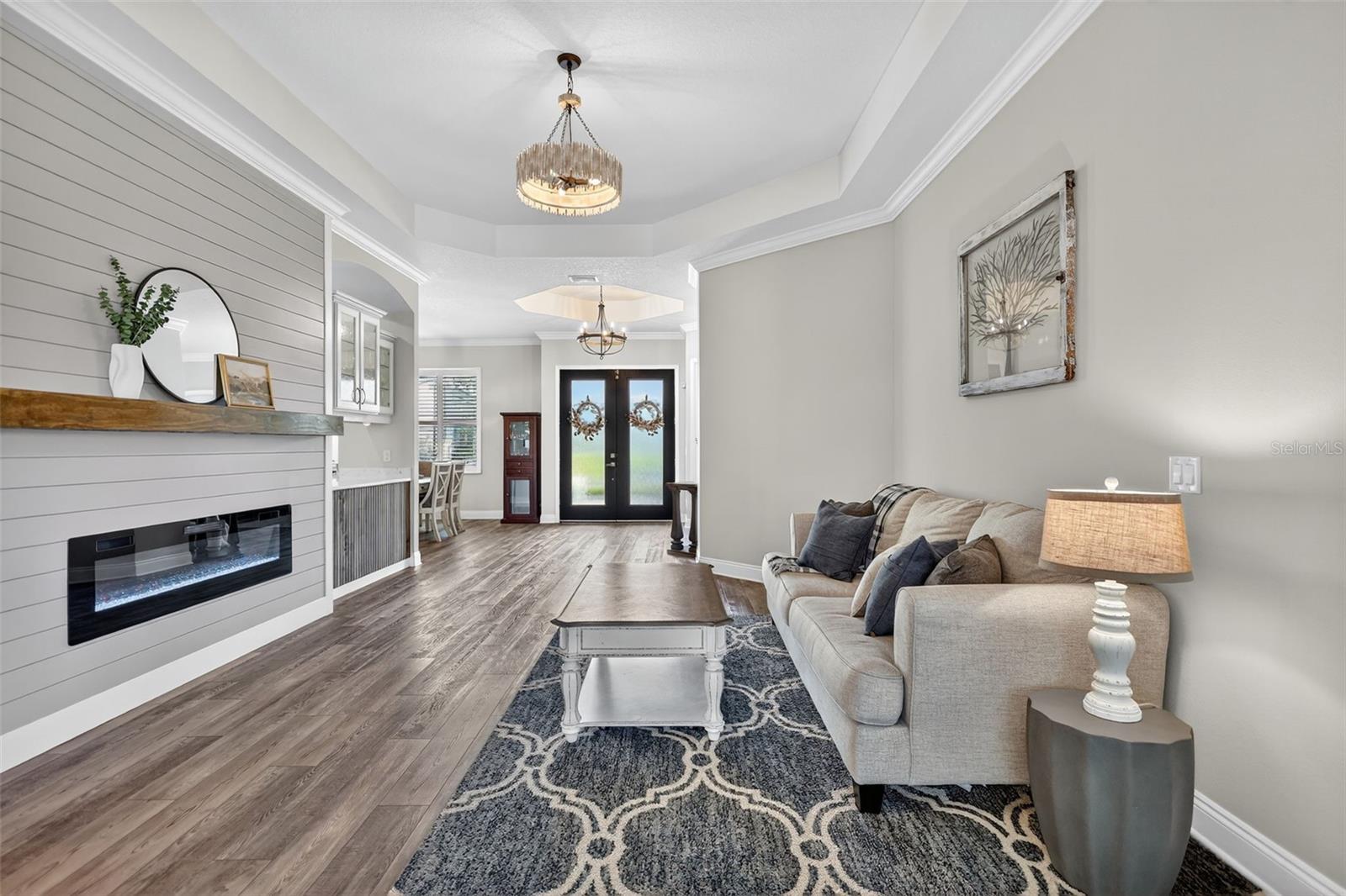 16006 42ND GLN E, PARRISH, FL, 34219