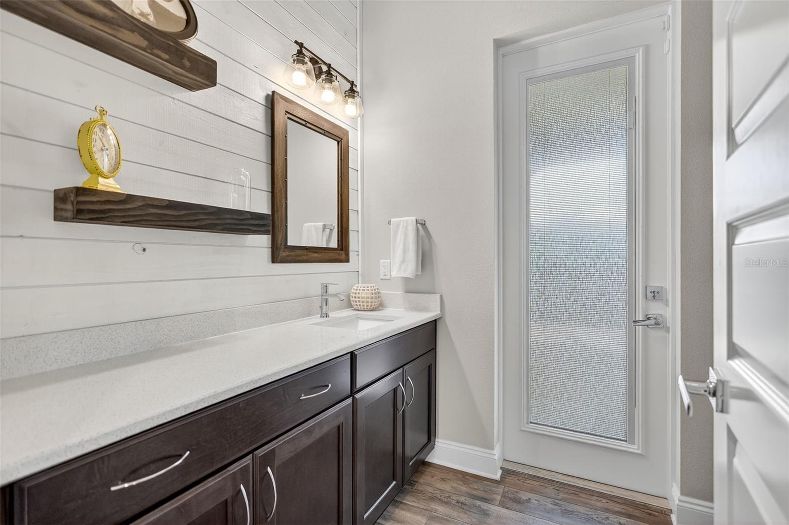 16006 42ND GLN E, PARRISH, FL, 34219