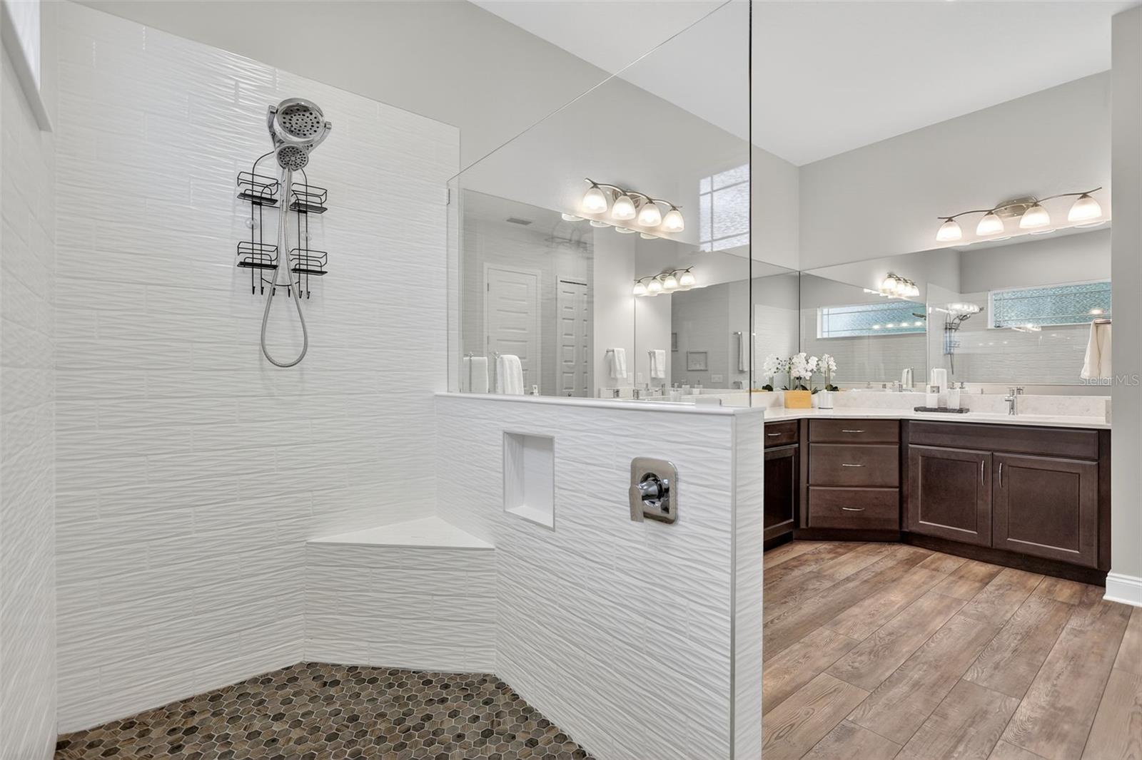 16006 42ND GLN E, PARRISH, FL, 34219